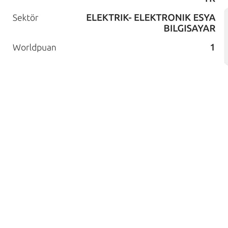 Habersiz Hesap Kesintisi: Hepsiburada Hepsipay Üzerinden Bilgim Dışında Para Çekildi