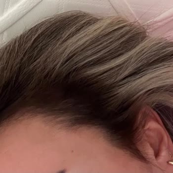 Kuaförde Yaşadığımız Fiyasko: Yüksek Ücret, Kötü Sonuç