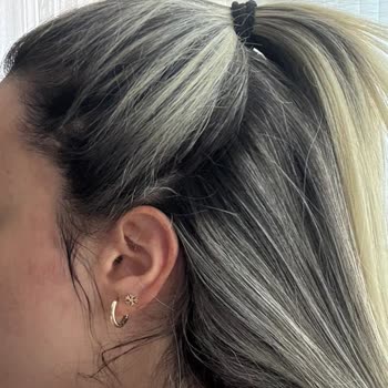 Kuaförde Yaşadığımız Fiyasko: Yüksek Ücret, Kötü Sonuç