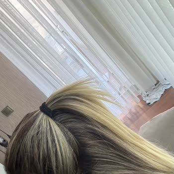 Kuaförde Yaşadığımız Fiyasko: Yüksek Ücret, Kötü Sonuç