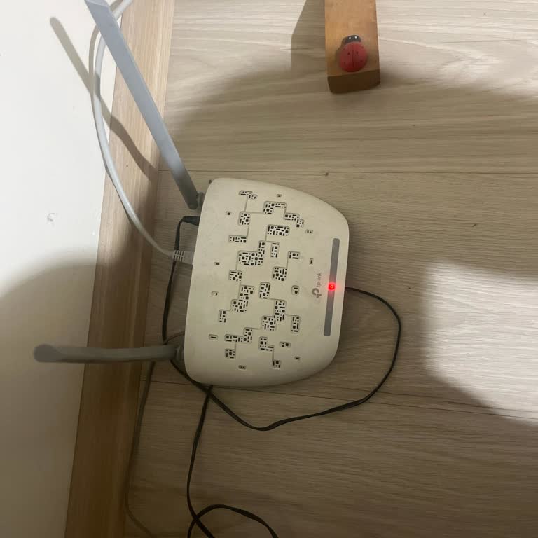 İnternet Yok, Destek Ve Saha Ekipleri Ulaşılmıyor!