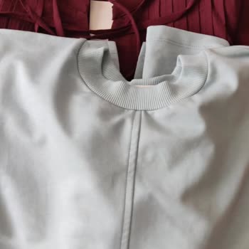 Yanlış Ürün Gönderimi Ve 20 Gündür Çözülemeyen Değişim Süreci