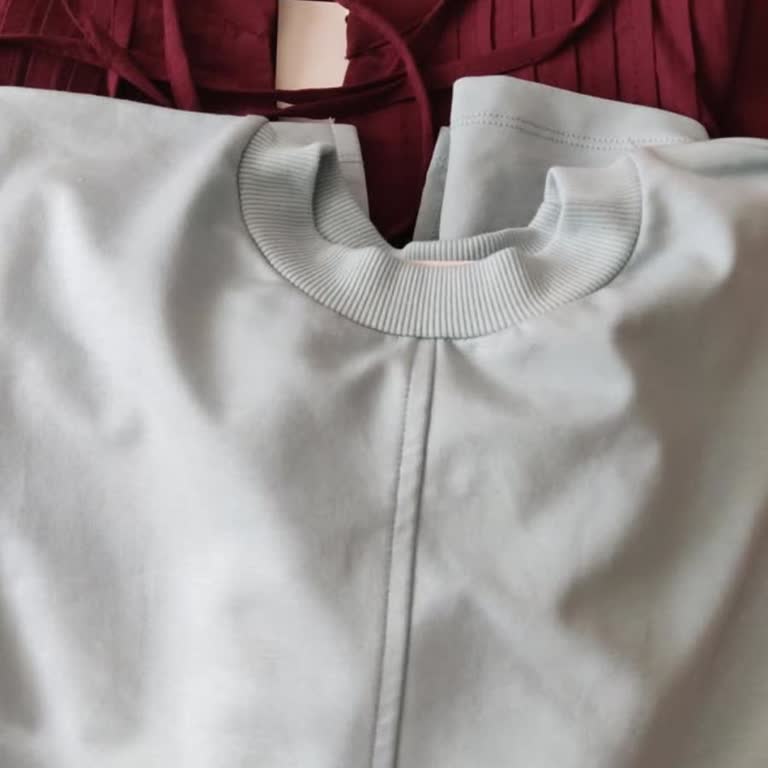 Yanlış Ürün Gönderimi Ve 20 Gündür Çözülemeyen Değişim Süreci