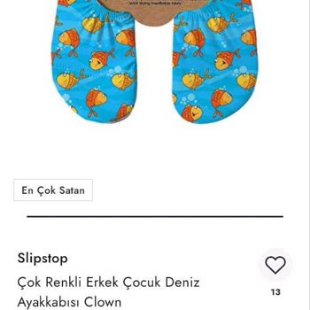 Boyner Siparişimde Pantolon Ve Kahve Yerine Bebek Terliği Gönderildi Müşteri Hizmetleri İlgisiz