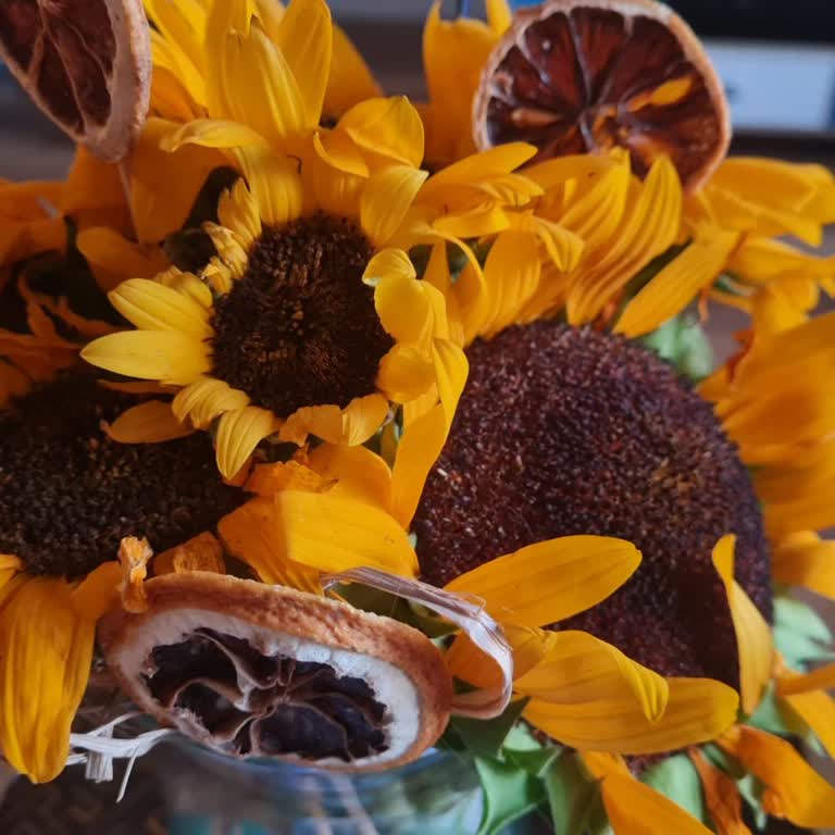 Çiçeksepeti Aldığım Doğum Günü Çiçekleri Beklentimi Karşılamadı, Müşteri Hizmeti Yetersiz Kaldı!