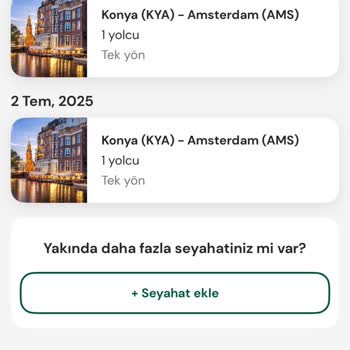 I Face MyTrip Double Charge: ₺1342 Service Fee Deducted From Refund