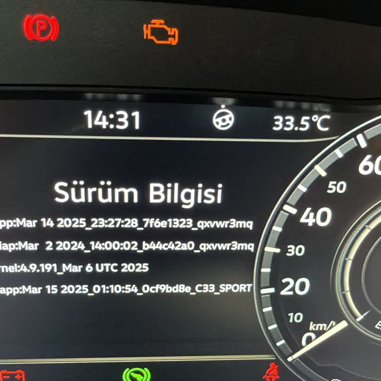 Hayalet Ekranın Wi-Fi Bağlantı Sorunu Çözülmüyor, Büyük Hayal Kırıklığı