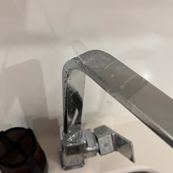 ECA'nın 20 Yıl Garanti Vaadi Fatura Engeline Takıldı, Mağduriyet Yaşadım