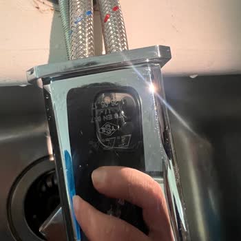 ECA'nın 20 Yıl Garanti Vaadi Fatura Engeline Takıldı, Mağduriyet Yaşadım