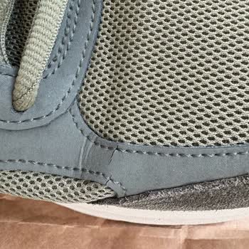 Kısa Sürede Yırtılan Ayakkabı İçin İade Veya Değişim Talebi