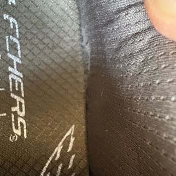 Kısa Sürede Yırtılan Ayakkabı İçin İade Veya Değişim Talebi