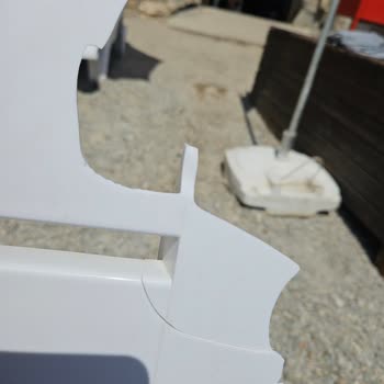 I Report Bodrum Diamond Kumbahçe Hotel's Misleading Ultra All-Inclusive