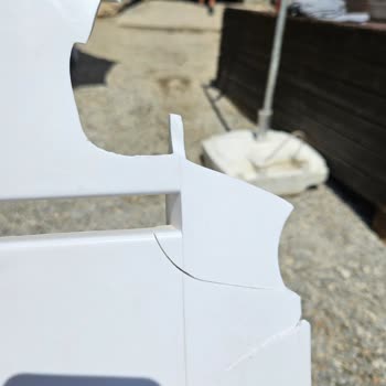 I Report Bodrum Diamond Kumbahçe Hotel's Misleading Ultra All-Inclusive