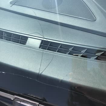 Konsey Özel Servis İşin Arkasında Durmayan Bir İşletme