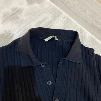 COLIN’S Online Alışverişte Kalitesiz Ürün ve Yetersiz Müşteri Hizmeti