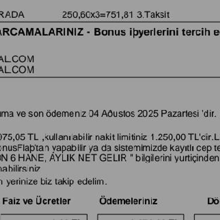 Depozito İadesinin Gecikmesi Nedeniyle Yaşanan Mağduriyet