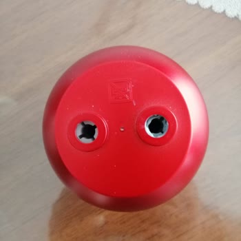 Yeni Alınan Tefal Mikserin Motoru İlk Kullanımda Arızalandı