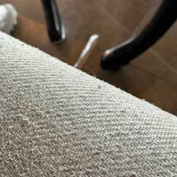 Hijyen Ve Lezzet Sorunları Nedeniyle Hayal Kırıklığı Yaşadık