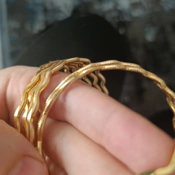 Eksik Ve Kusurlu Ürün Teslimatı Sonrası İade Talebi