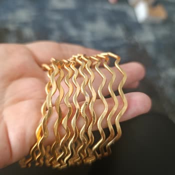 Eksik Ve Kusurlu Ürün Teslimatı Sonrası İade Talebi