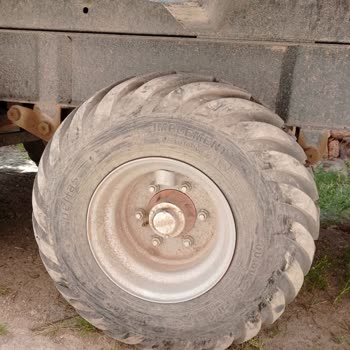 Caselli Römorkta Sürekli Arıza Ve Garanti Mağduriyeti