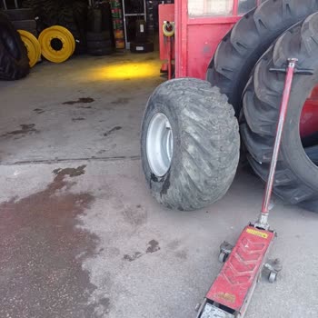 Caselli Römorkta Sürekli Arıza Ve Garanti Mağduriyeti