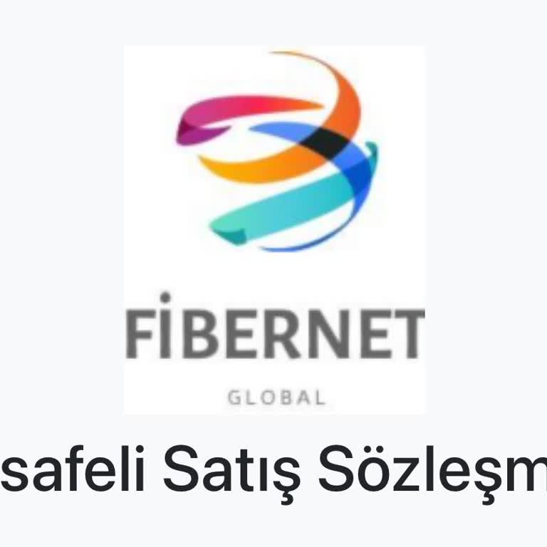 Sahte Türk Telekom Aramasıyla Modem Satışı Ve Mağduriyet