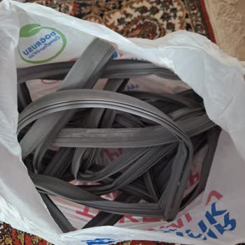 Arçelik Servisinden Fatura Ve Parça Bilgisi Alamıyorum, Yeni Ürün Satmaya Zorluyorlar