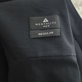 Yanlış Ürün, Eksik İlgi: Çetinkaya Giyim Hayal Kırıklığı