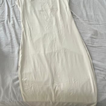 Yanlış Gönderilen Ürün Ve İade Sürecinde İletişimsizlik