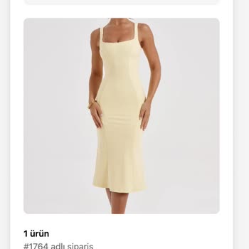 Yanlış Gönderilen Ürün Ve İade Sürecinde İletişimsizlik