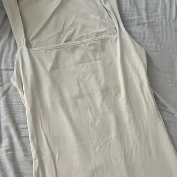 Yanlış Gönderilen Ürün Ve İade Sürecinde İletişimsizlik