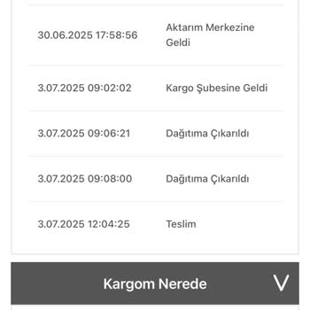 Ebebek'ten Sürekli Defolu Ürün Ve Yetersiz Müşteri Hizmeti