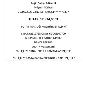 Çifte Ödeme, Cevapsızlık Ve Rezervasyon Belirsizliği!