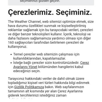 Çifte Ödeme, Cevapsızlık Ve Rezervasyon Belirsizliği!