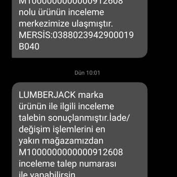 FLO'nun 'Bir Alana Bir Bedava' Kampanyası Mağduriyeti Ve Değişim Sorunu