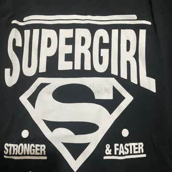 Rock & Roll (rocknrolltshirt) Ürünlerin Kalitesizliği