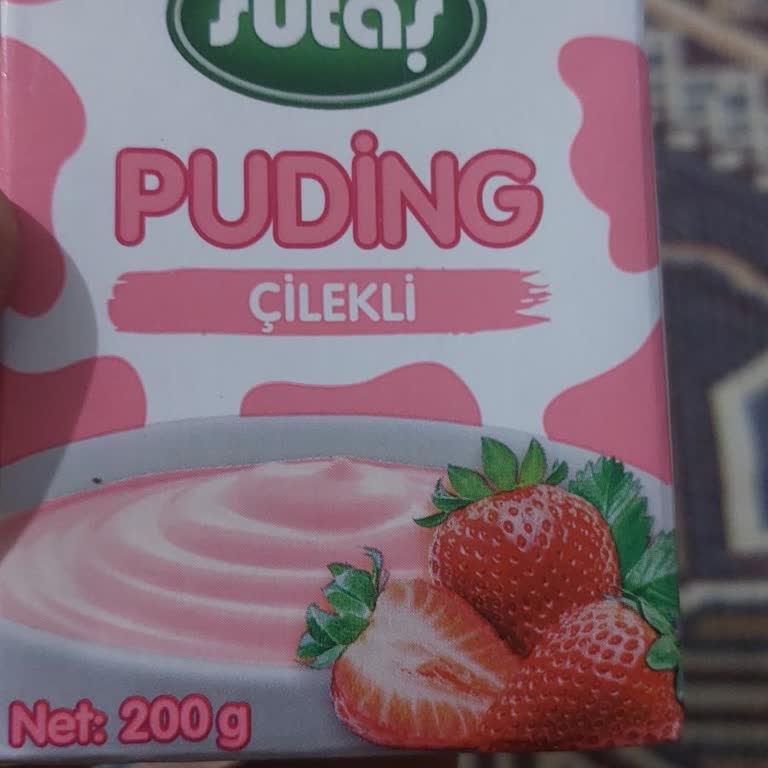 Etiket Ve Kasa Fiyatı Uyuşmazlığı Mağduriyet Yaratıyor