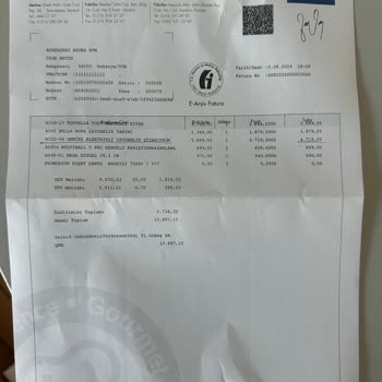 Korkmaz Çaycı Bir Yıl Dolmadan Yandı, Yenisi Verilmedi