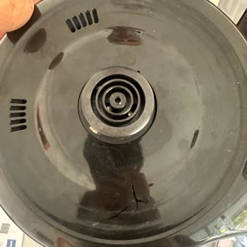 Korkmaz Çaycı Bir Yıl Dolmadan Yandı, Yenisi Verilmedi