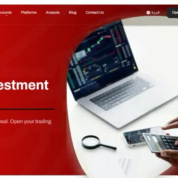 Harmonic İnvest Grup Mağduriyet Yaşama