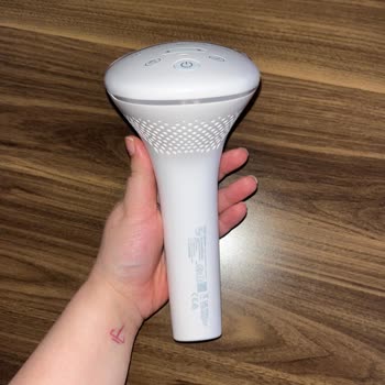 Trendyol Üzerinden Satın Alınan Ürünün Orijinalliği Ve Satıcı Güvenilirliği Hakkında Şikayet