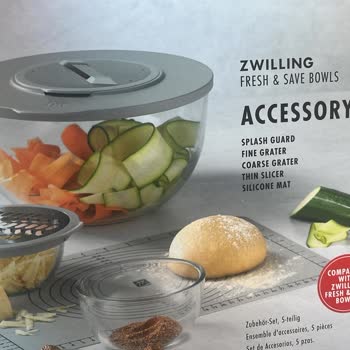 Yanlış Ürün Gönderimi Ve Mağaza Hatasının Giderilmemesi