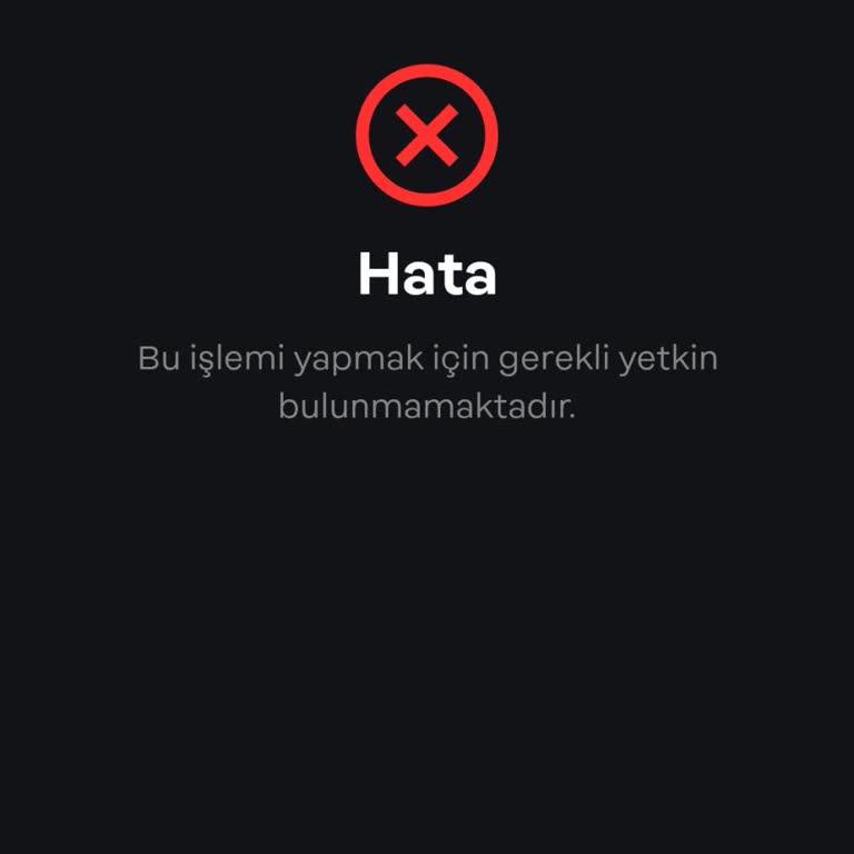 Papara Hesabım Haksız Yere İnceleniyor, Mağdur Ediliyorum