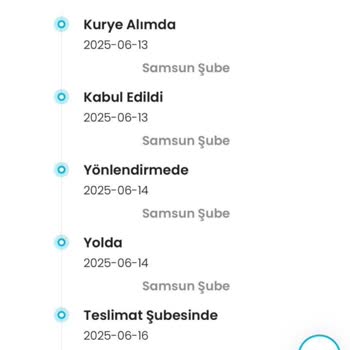 Kayıp Kargo Sonrası N11 Ve Kargoist'ten Bilgi Ve İade Alamıyorum