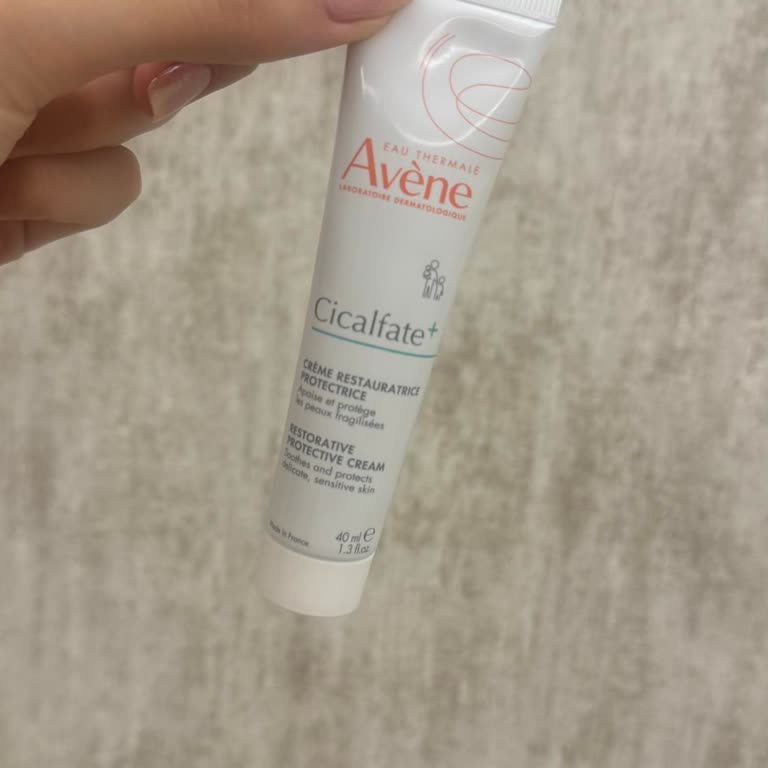 Sahte Ürün Ve İade Talebimin Reddedilmesi Nedeniyle Mağduriyet