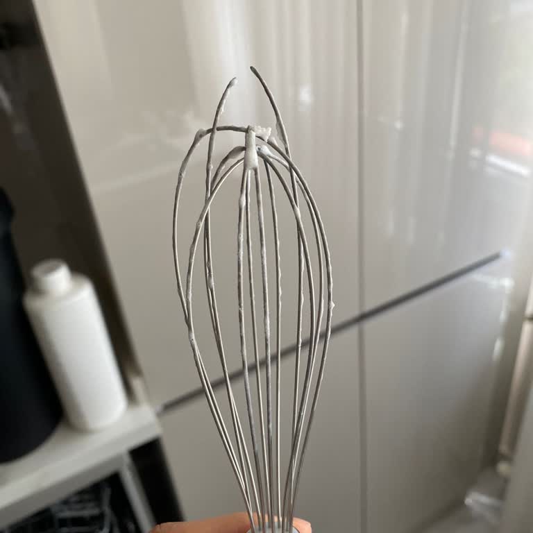 Bir Yılda Kırılan Parça İçin Yüksek Ücret Şoku