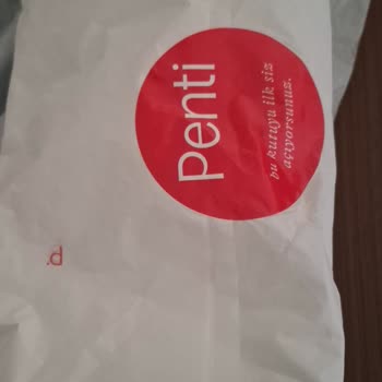 Özensiz Paketleme Ve Kargo Süreci Hayal Kırıklığı Yarattı