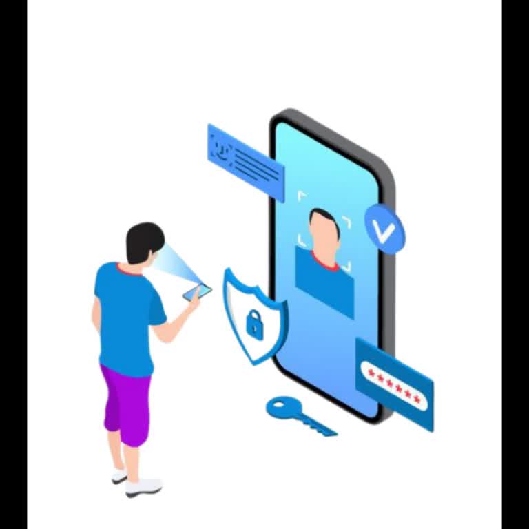 Kimlik Doğrulama Sorunu Nedeniyle Hesabım Onaylanmıyor