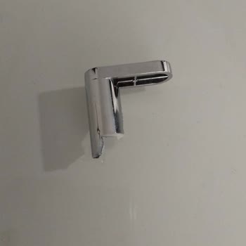 Schafer Mikserin Kırık Mandalı İçin Yedek Parça Ve Destek Bulamıyorum